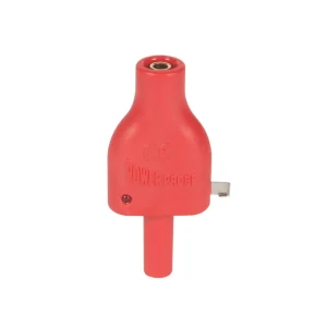 5 VOLT ADAPTER
