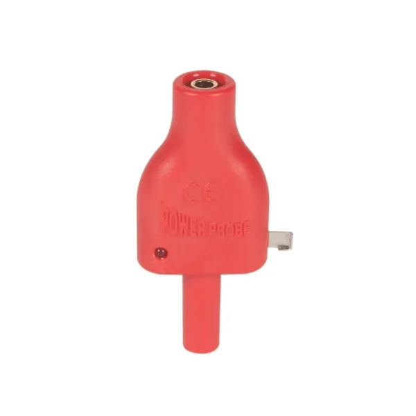 5 VOLT ADAPTER