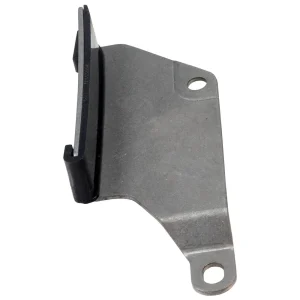 Melling Timing Chain Guide – BG424