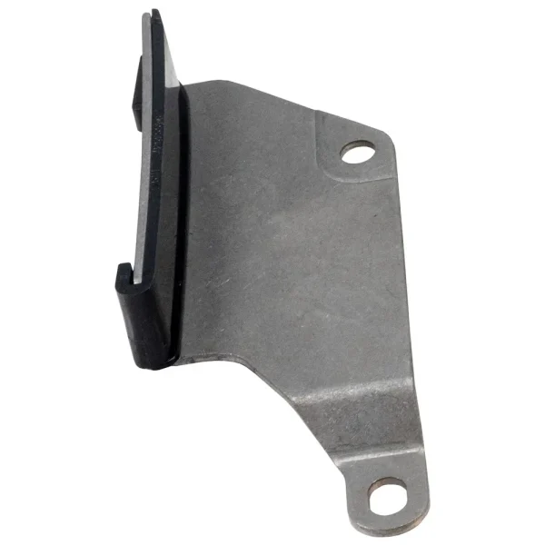 Melling Timing Chain Guide – BG424