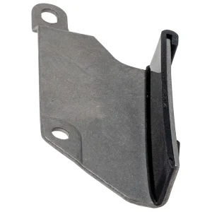 Melling Timing Chain Guide – BG424 - view 2