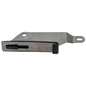 Melling Timing Chain Guide – BG424 - view 3