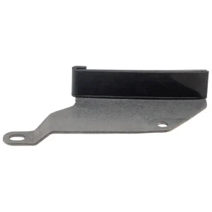 Melling Timing Chain Guide – BG424 - view 4