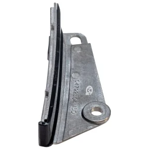 Melling Timing Chain Guide – BG425