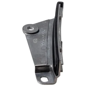 Melling Timing Chain Guide – BG425 - view 2