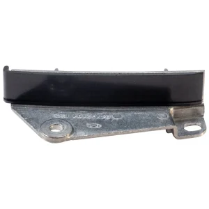 Melling Timing Chain Guide – BG425 - view 4