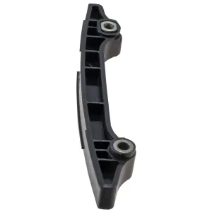 Melling Timing Chain Guide – BG434