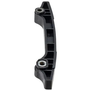 Melling Timing Chain Guide – BG434 - view 2