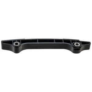 Melling Timing Chain Guide – BG434 - view 3