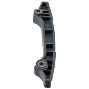 Melling Timing Chain Guide – BG435