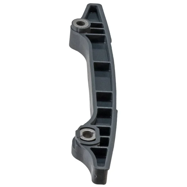 Melling Timing Chain Guide – BG435
