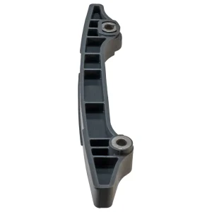 Melling Timing Chain Guide – BG435 - view 2