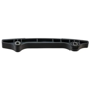 Melling Timing Chain Guide – BG435 - view 3