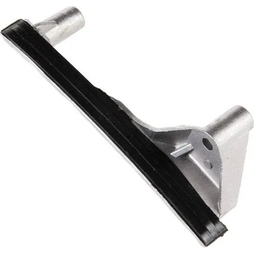 Melling Timing Chain Guide – BG48