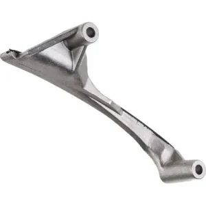Melling Timing Chain Guide – BG48 - view 2