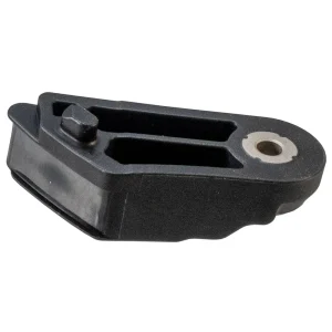 Melling Timing Chain Guide – BG5083