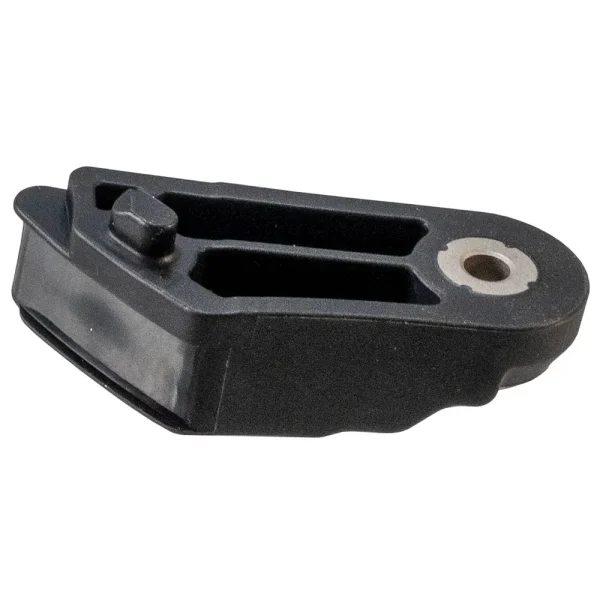 Melling Timing Chain Guide – BG5083