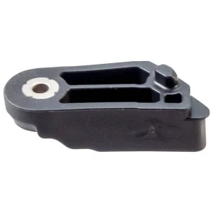 Melling Timing Chain Guide – BG5083 - view 2