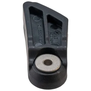 Melling Timing Chain Guide – BG5083 - view 3
