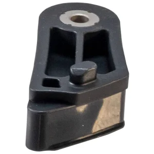 Melling Timing Chain Guide – BG5083 - view 4