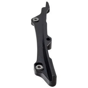 Melling Timing Chain Guide – BG5084