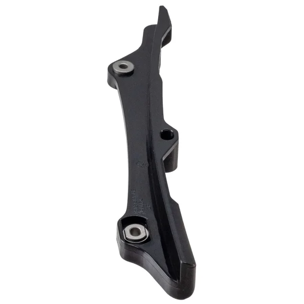 Melling Timing Chain Guide – BG5084