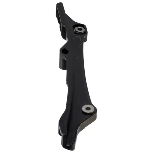 Melling Timing Chain Guide – BG5084 - view 2
