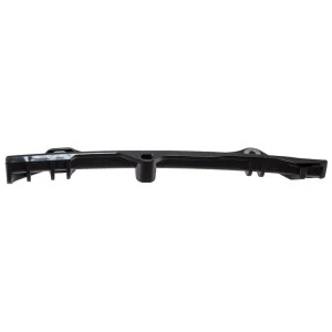 Melling Timing Chain Guide – BG5084 - view 3