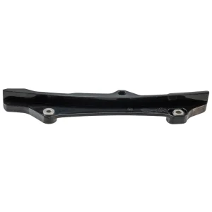 Melling Timing Chain Guide – BG5084 - view 4