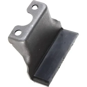 Melling Timing Chain Guide – BG5251
