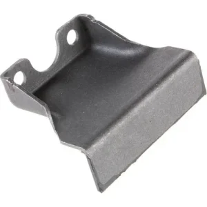Melling Timing Chain Guide – BG5251 - view 2