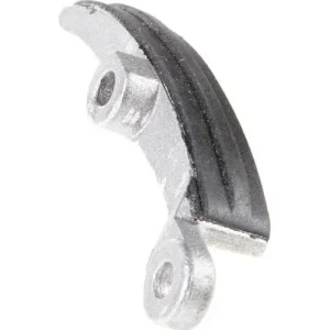 Melling Timing Chain Guide – BG51