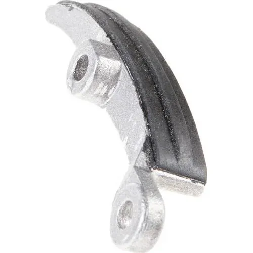 Melling Timing Chain Guide – BG51