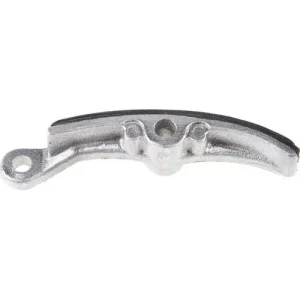 Melling Timing Chain Guide – BG51 - view 2