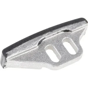 Melling Timing Chain Guide – BG5255