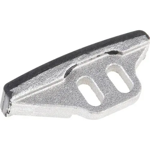 Melling Timing Chain Guide – BG5255