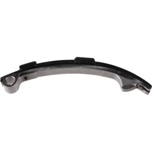 Melling Timing Chain Guide – BG5254