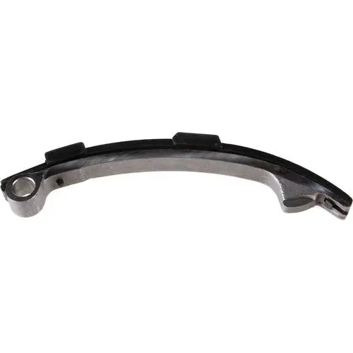 Melling Timing Chain Guide – BG5254