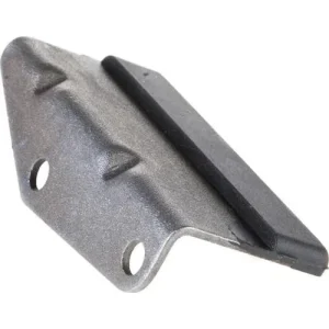 Melling Timing Chain Guide – BG5256