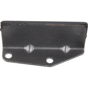Melling Timing Chain Guide – BG5256 - view 2