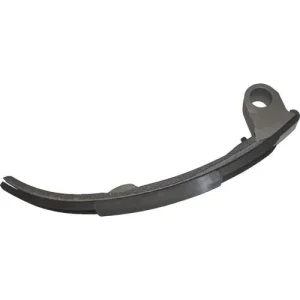 Melling Timing Chain Guide – BG5257