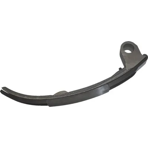 Melling Timing Chain Guide – BG5257