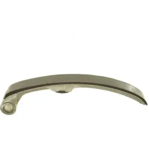 Melling Timing Belt Guide – BG53