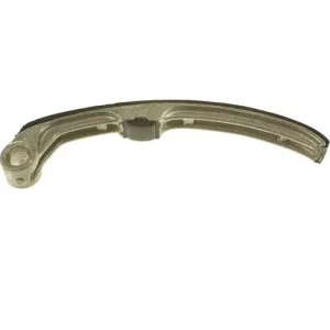 Melling Timing Belt Guide – BG53 - view 2