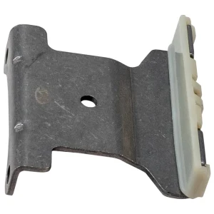 Melling Timing Chain Guide – BG5382