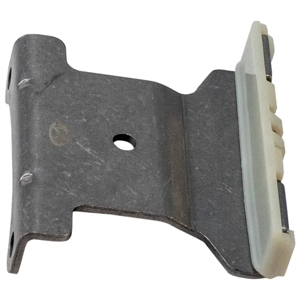 Melling Timing Chain Guide – BG5382