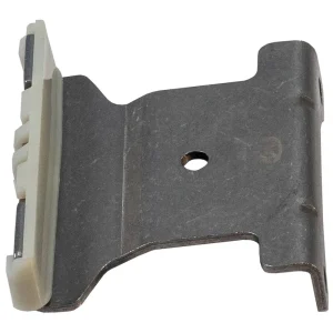 Melling Timing Chain Guide – BG5382 - view 2