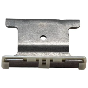 Melling Timing Chain Guide – BG5382 - view 3
