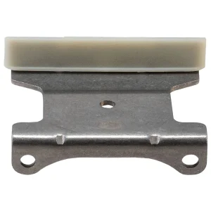 Melling Timing Chain Guide – BG5382 - view 4