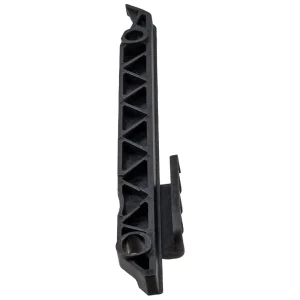 Melling Timing Chain Guide – BG5381